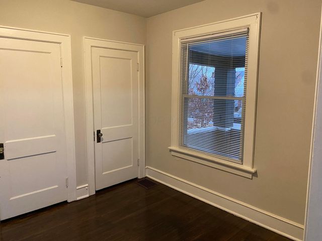 2539 N 4th Street, Columbus, OH 43202