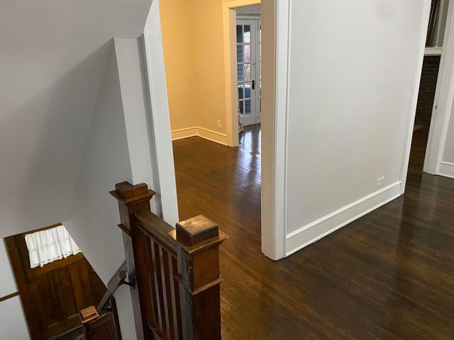 2539 N 4th Street, Columbus, OH 43202