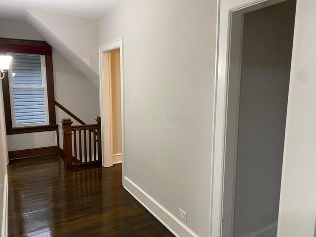 2539 N 4th Street, Columbus, OH 43202