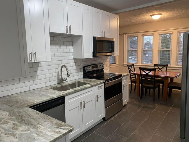 2539 N 4th Street, Columbus, OH 43202