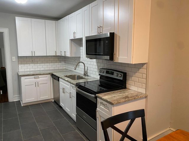 2539 N 4th Street, Columbus, OH 43202