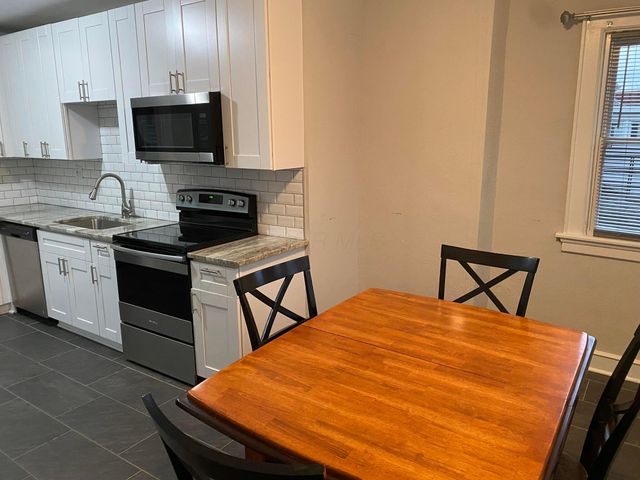 2539 N 4th Street, Columbus, OH 43202