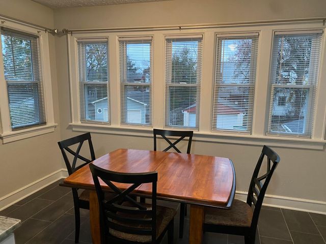 2539 N 4th Street, Columbus, OH 43202