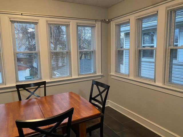 2539 N 4th Street, Columbus, OH 43202