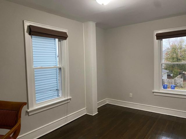 2539 N 4th Street, Columbus, OH 43202