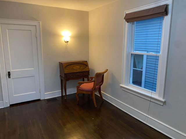 2539 N 4th Street, Columbus, OH 43202