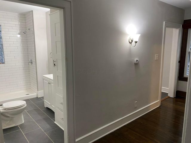 2539 N 4th Street, Columbus, OH 43202