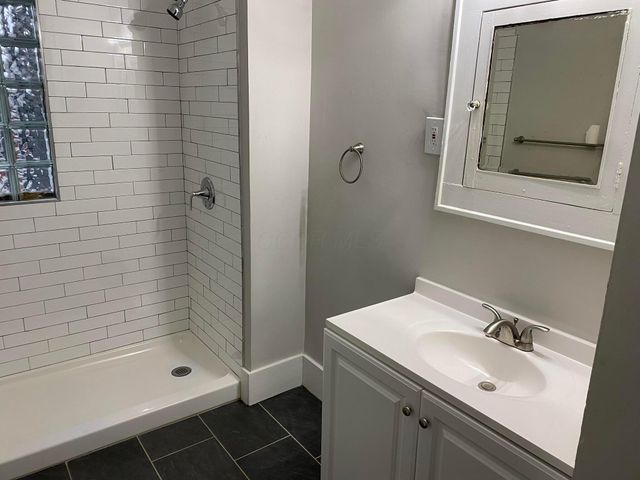 2539 N 4th Street, Columbus, OH 43202