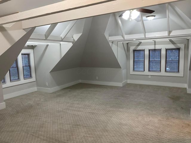 2539 N 4th Street, Columbus, OH 43202