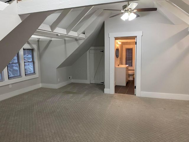 2539 N 4th Street, Columbus, OH 43202