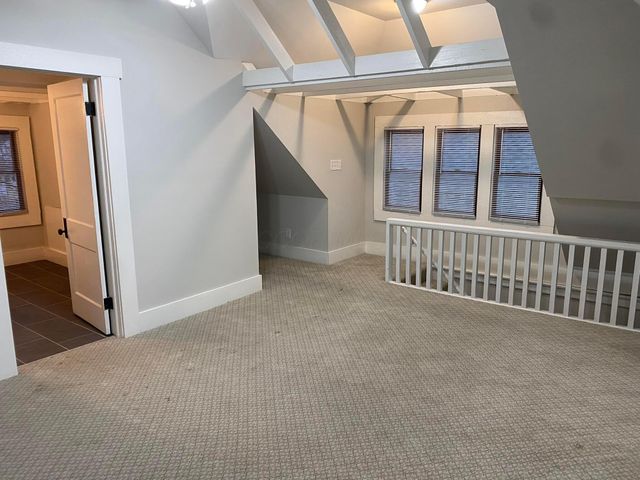 2539 N 4th Street, Columbus, OH 43202