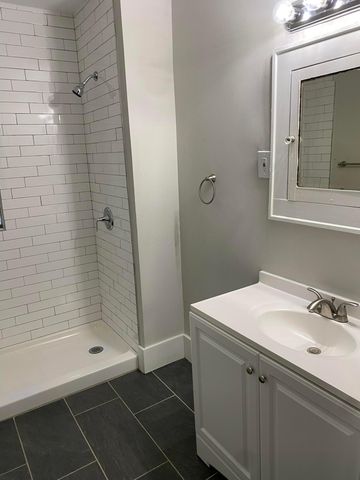 2539 N 4th Street, Columbus, OH 43202