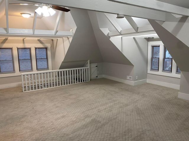 2539 N 4th Street, Columbus, OH 43202