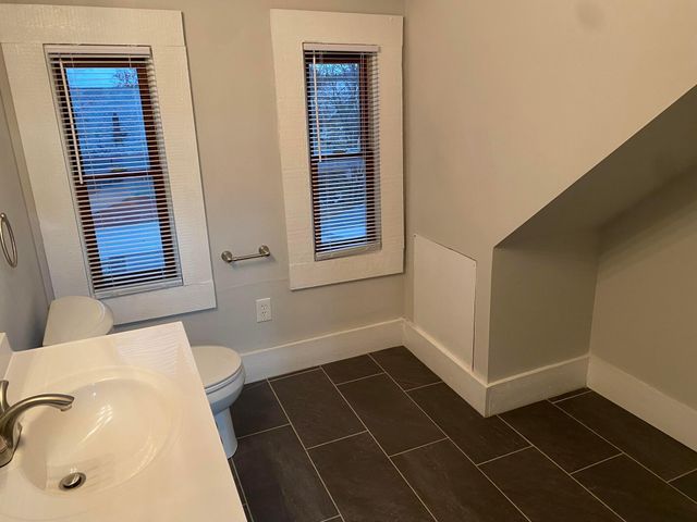 2539 N 4th Street, Columbus, OH 43202