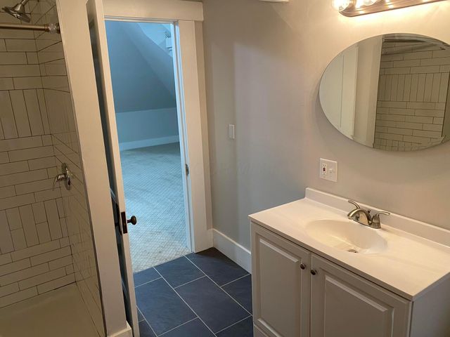 2539 N 4th Street, Columbus, OH 43202