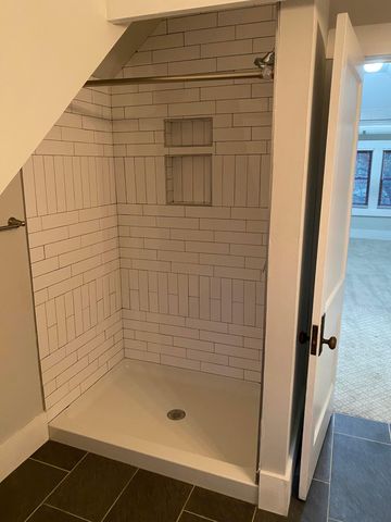 2539 N 4th Street, Columbus, OH 43202