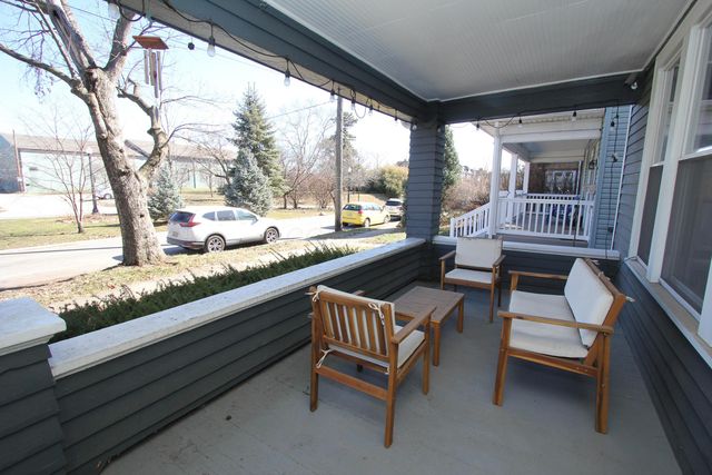 2539 N 4th Street, Columbus, OH 43202