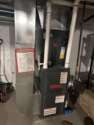 2539 N 4th Street, Columbus, OH 43202