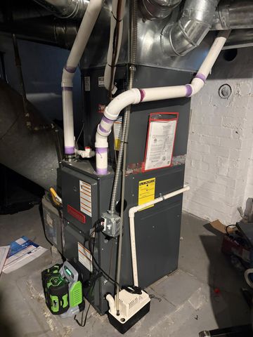 2539 N 4th Street, Columbus, OH 43202