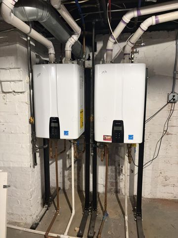 2539 N 4th Street, Columbus, OH 43202