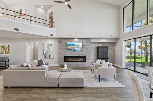 303 WATERWOOD DRIVE, Yalaha, FL 34797