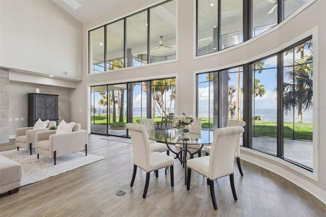 303 WATERWOOD DRIVE, Yalaha, FL 34797