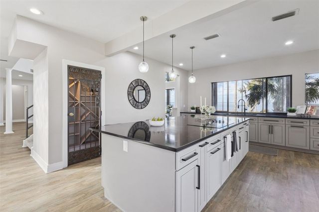 303 WATERWOOD DRIVE, Yalaha, FL 34797