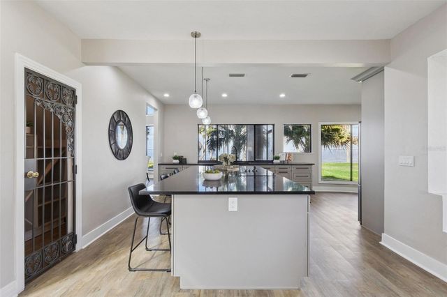 303 WATERWOOD DRIVE, Yalaha, FL 34797