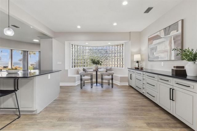 303 WATERWOOD DRIVE, Yalaha, FL 34797