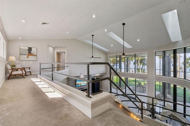 303 WATERWOOD DRIVE, Yalaha, FL 34797