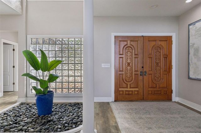 303 WATERWOOD DRIVE, Yalaha, FL 34797