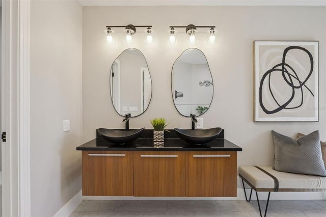 303 WATERWOOD DRIVE, Yalaha, FL 34797