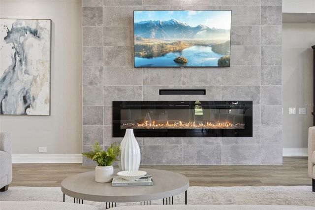 303 WATERWOOD DRIVE, Yalaha, FL 34797