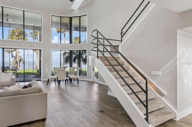 303 WATERWOOD DRIVE, Yalaha, FL 34797