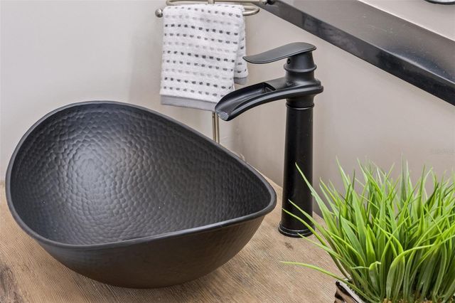 303 WATERWOOD DRIVE, Yalaha, FL 34797