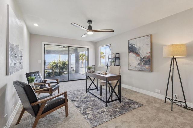 303 WATERWOOD DRIVE, Yalaha, FL 34797