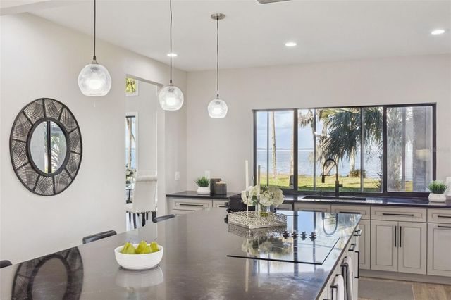 303 WATERWOOD DRIVE, Yalaha, FL 34797