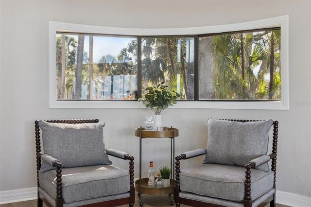 303 WATERWOOD DRIVE, Yalaha, FL 34797