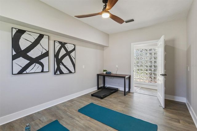 303 WATERWOOD DRIVE, Yalaha, FL 34797