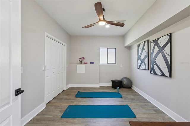 303 WATERWOOD DRIVE, Yalaha, FL 34797