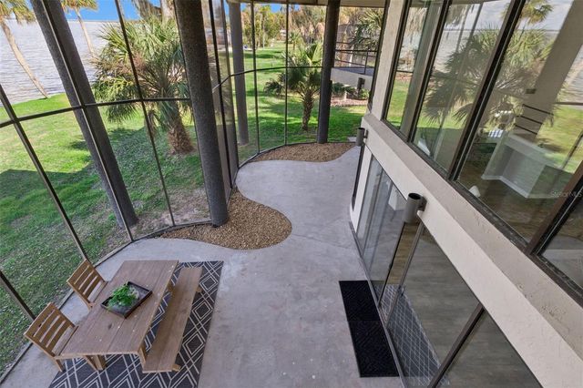 303 WATERWOOD DRIVE, Yalaha, FL 34797