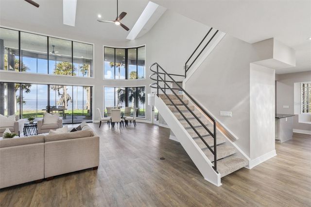 303 WATERWOOD DRIVE, Yalaha, FL 34797