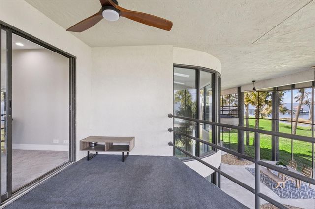 303 WATERWOOD DRIVE, Yalaha, FL 34797