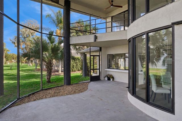 303 WATERWOOD DRIVE, Yalaha, FL 34797