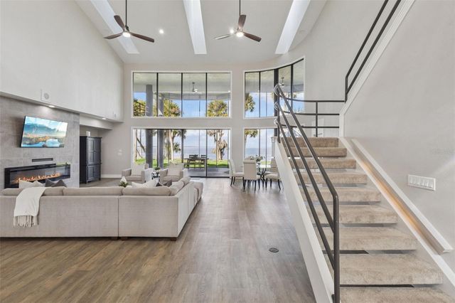 303 WATERWOOD DRIVE, Yalaha, FL 34797