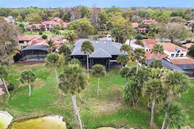 303 WATERWOOD DRIVE, Yalaha, FL 34797