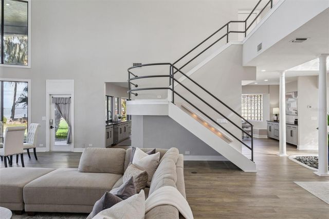 303 WATERWOOD DRIVE, Yalaha, FL 34797