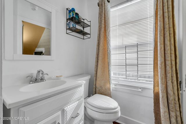 1505 3rd Avenue, Asbury Park, NJ 07712
