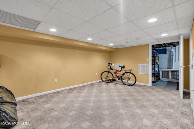 1505 3rd Avenue, Asbury Park, NJ 07712