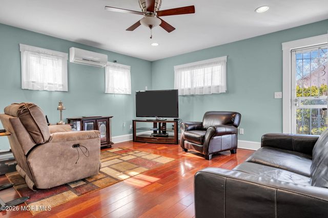 1505 3rd Avenue, Asbury Park, NJ 07712